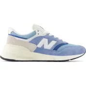 New Balance 997R Chrome Blue