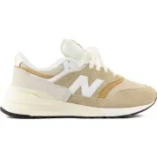 New Balance 997R Dolce Sandstone