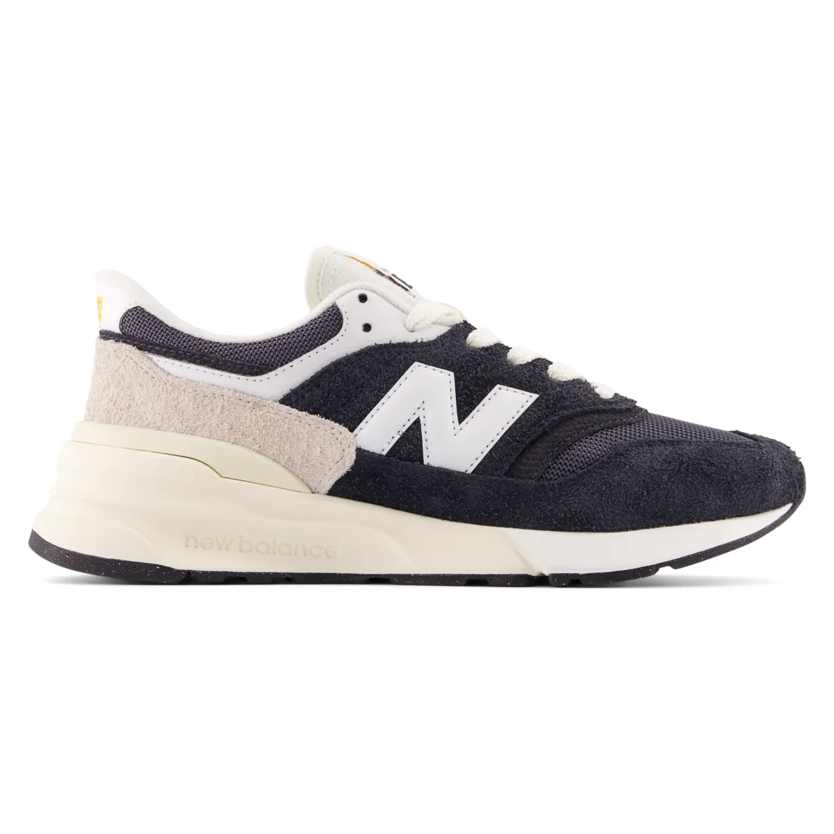 New Balance 997R Phantom Magnet