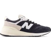 New Balance 997R Phantom Magnet