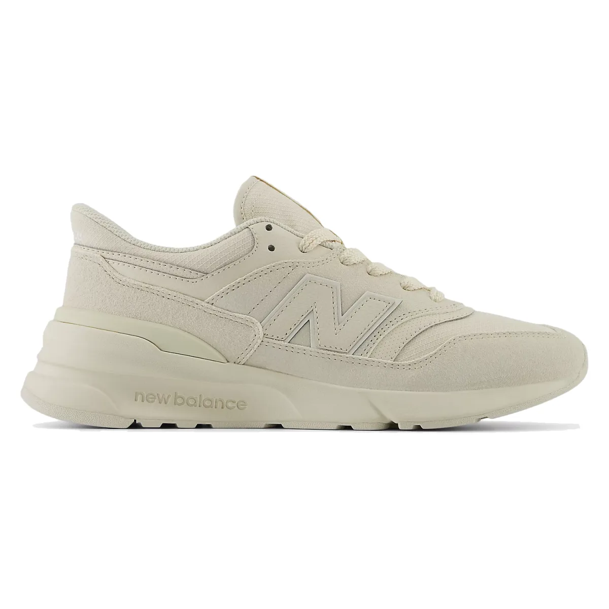 New Balance 997R "Linen"