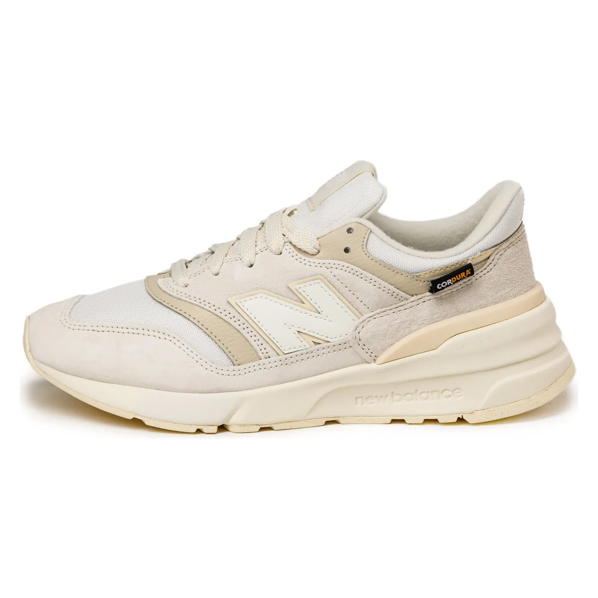 New Balance 997R Cordura Linen