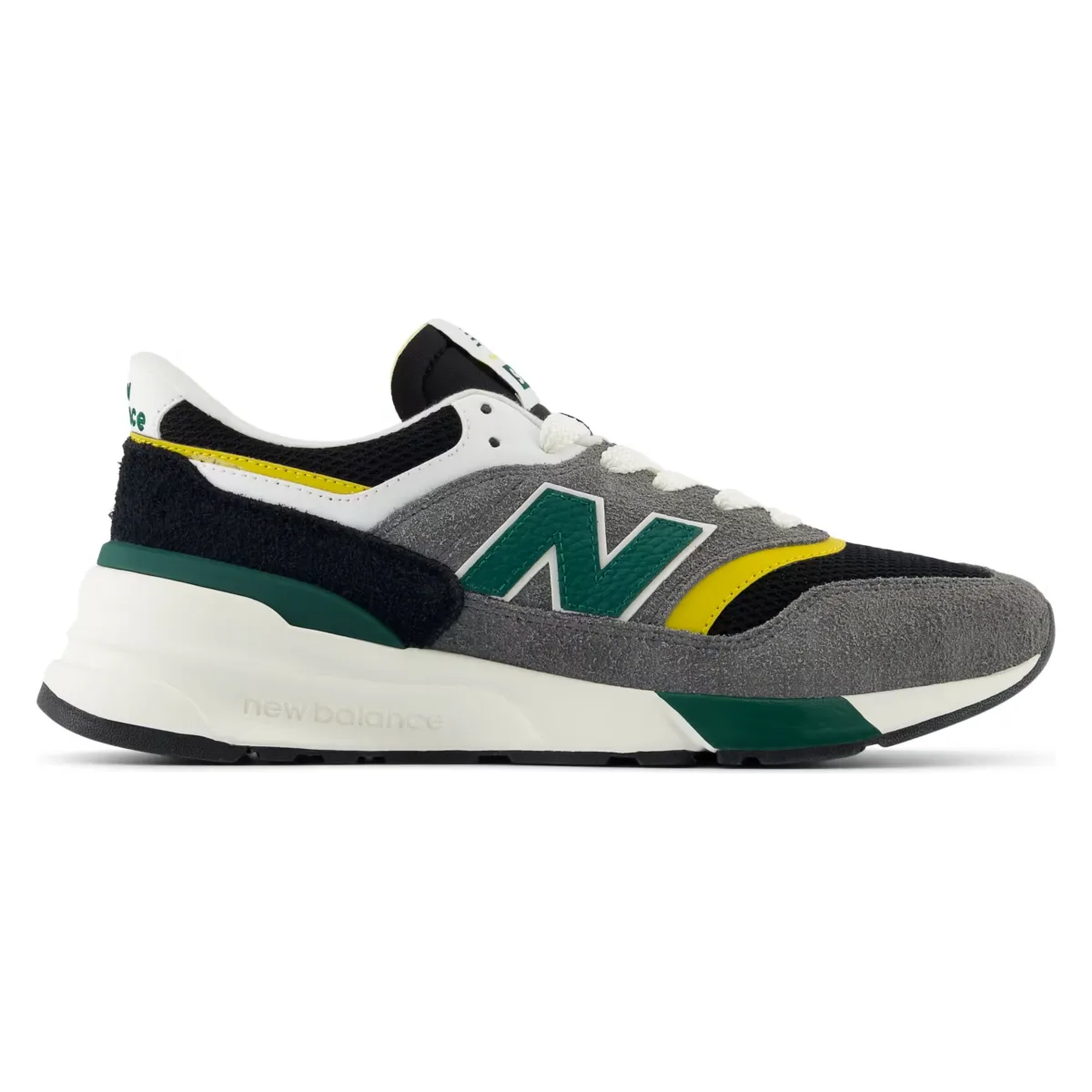 New Balance 997R