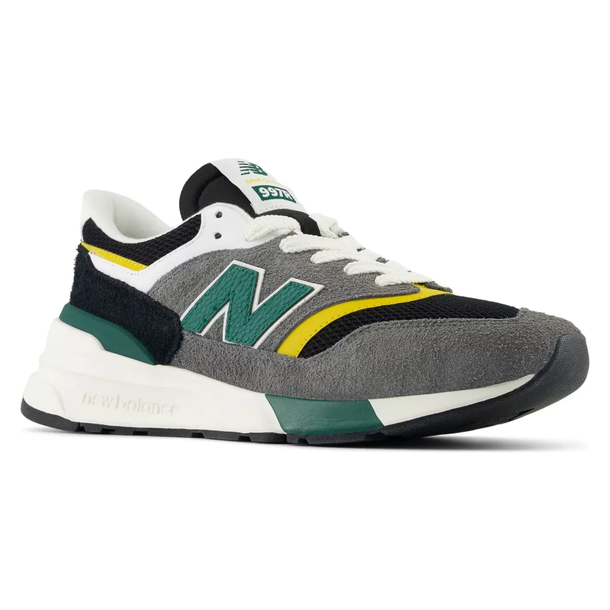 New Balance 997R