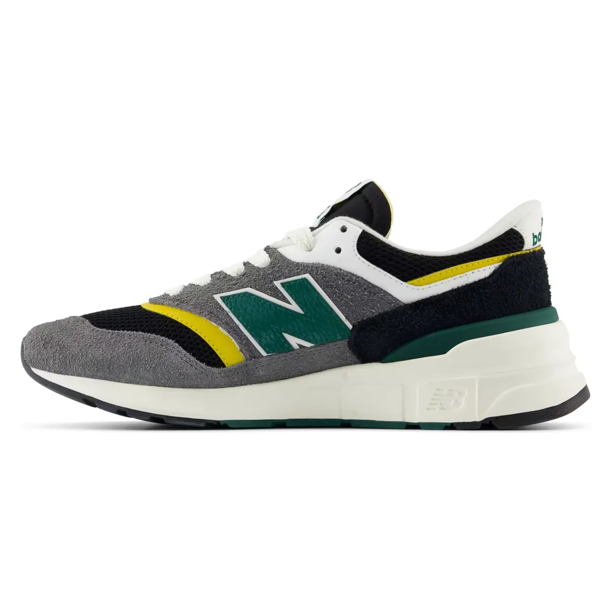 New Balance 997R