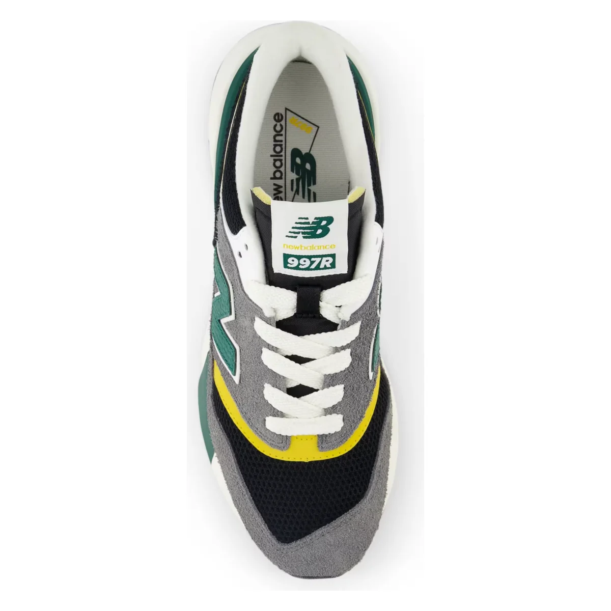 New Balance 997R