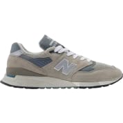 New Balance 998 Dames Heren Kids Sneaker Squad