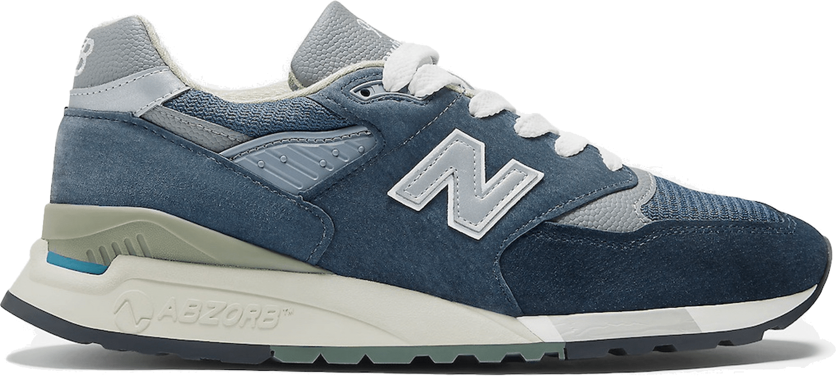 Kopen new balance 998 kinderen deals