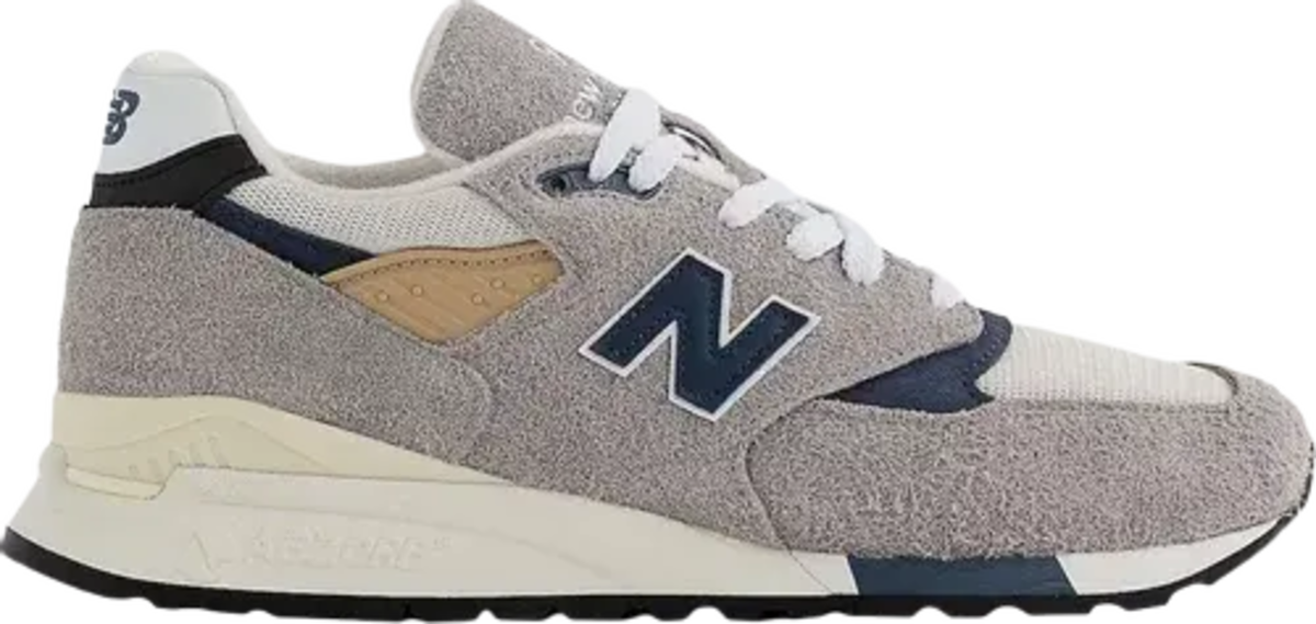 New balance clearance 998 kinderen nederland