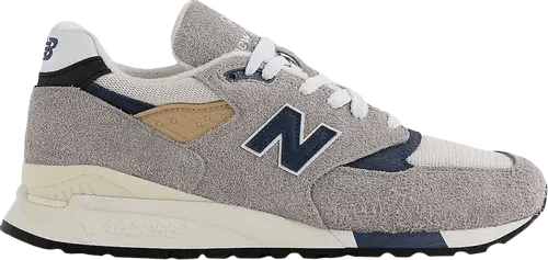 New balance top 998 dames