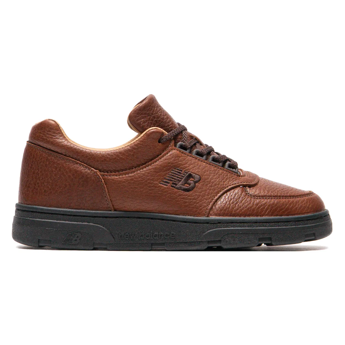 New Balance Allerdale Made in UK "Tortoise Shell"