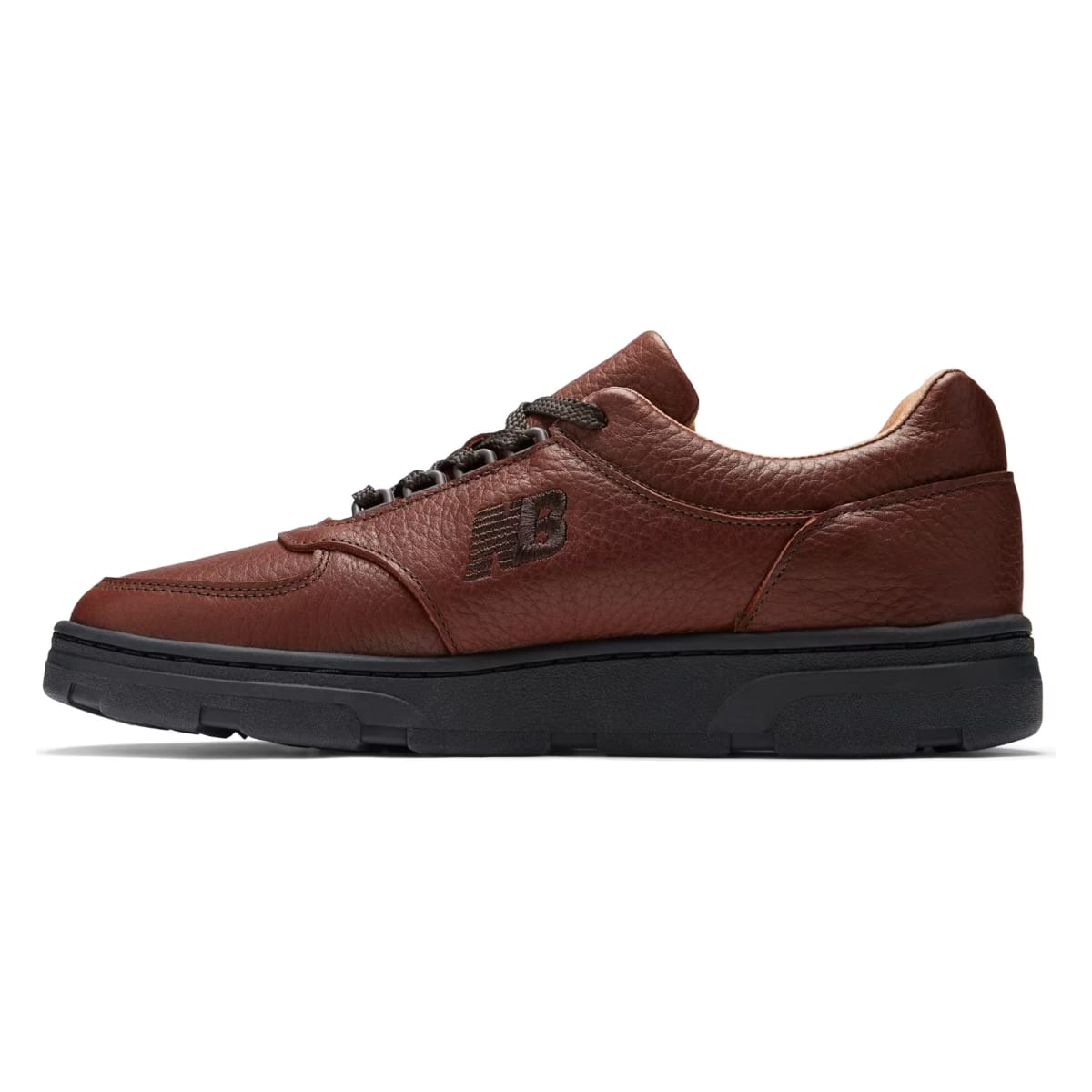 New Balance Allerdale Made in UK "Tortoise Shell"