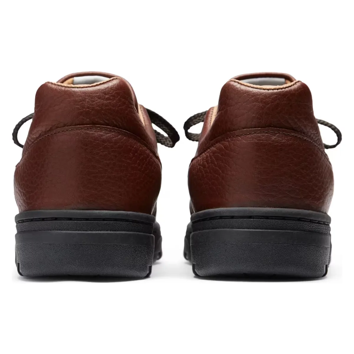 New Balance Allerdale Made in UK "Tortoise Shell"