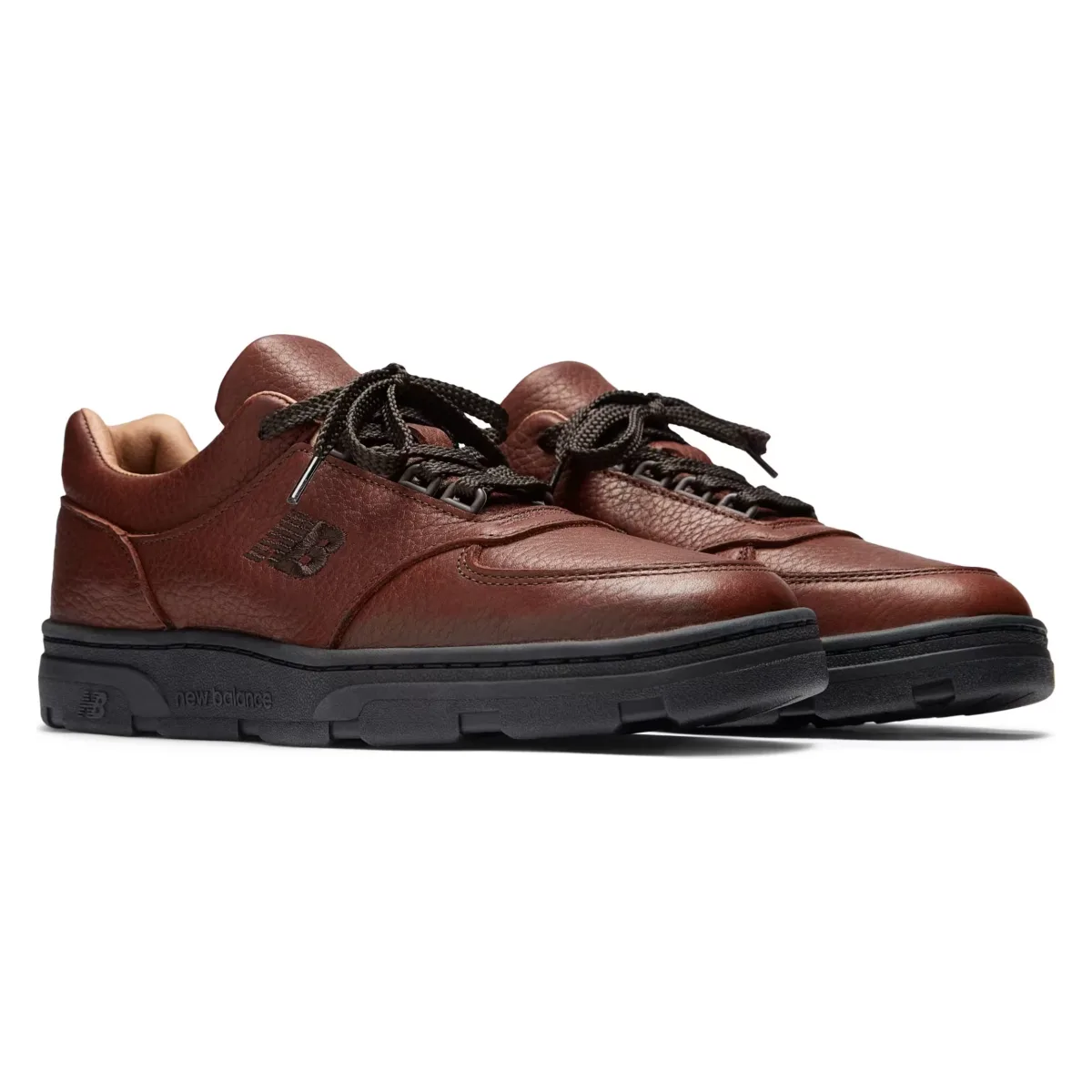 New Balance Allerdale Made in UK "Tortoise Shell"