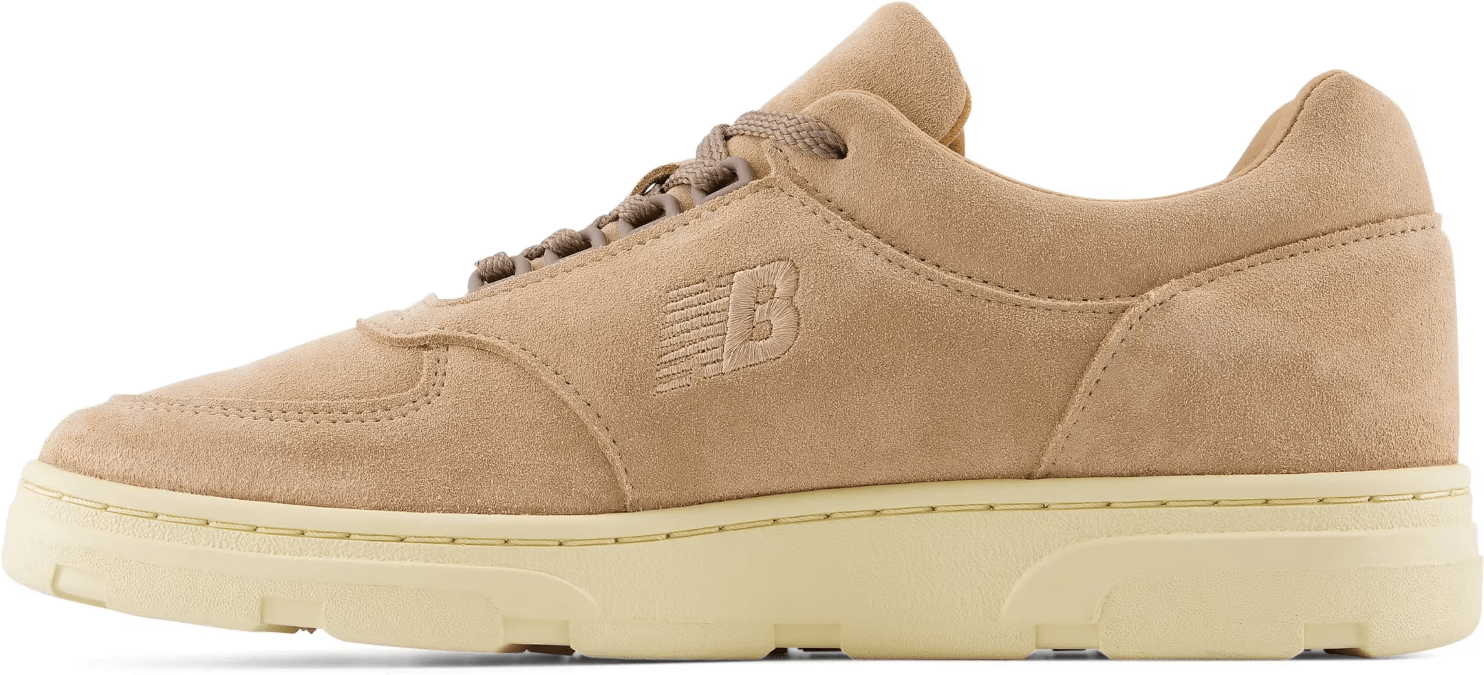New Balance Made In UK Allerdale "White Pepper"