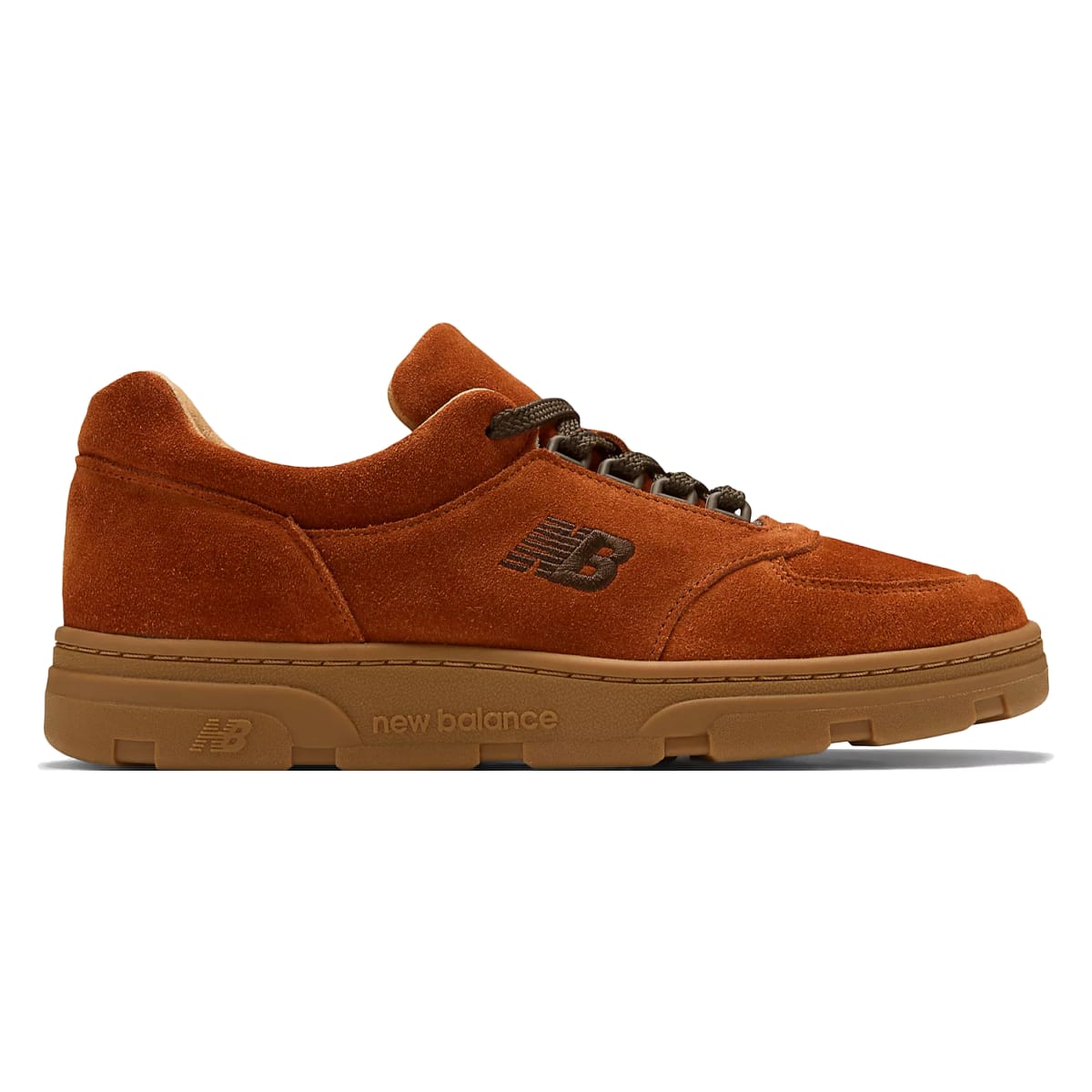 New Balance Made in UK Allerdale "Cinnamon Stick"