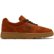 New Balance Made in UK Allerdale "Cinnamon Stick"