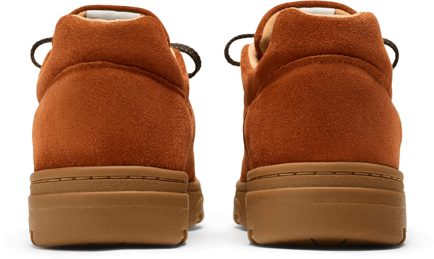 New Balance Made in UK Allerdale "Cinnamon Stick"
