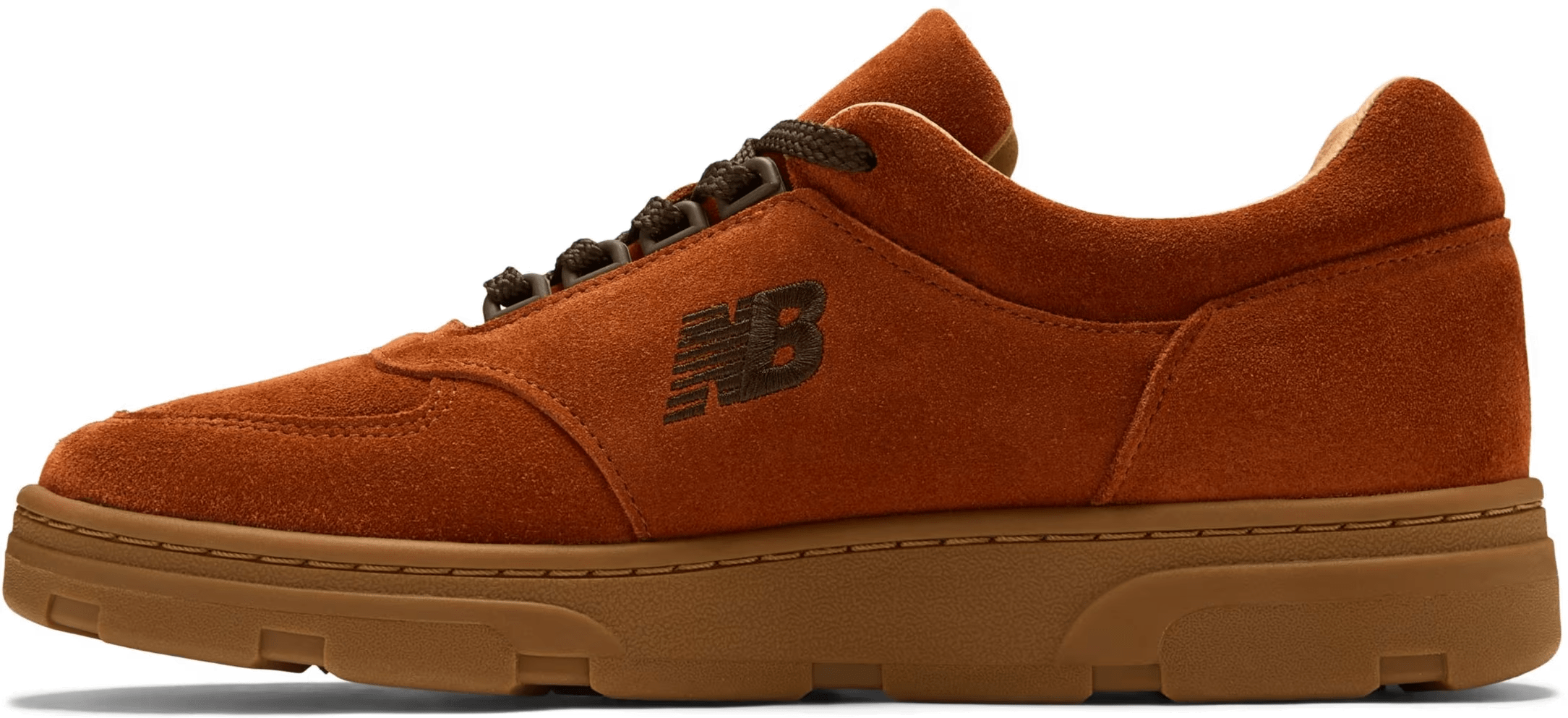New Balance Made in UK Allerdale "Cinnamon Stick"