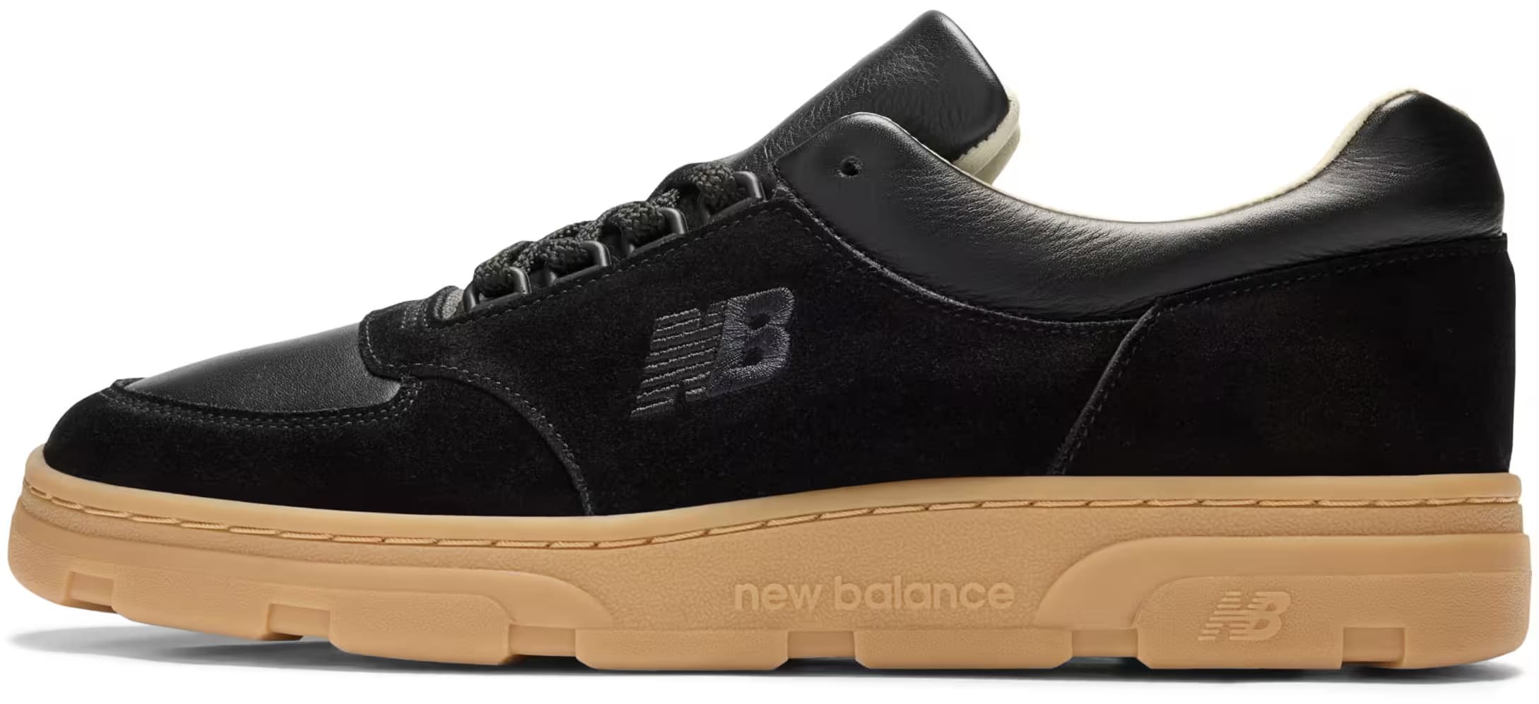 New Balance Made in UK Allerdale "Chipmunk"