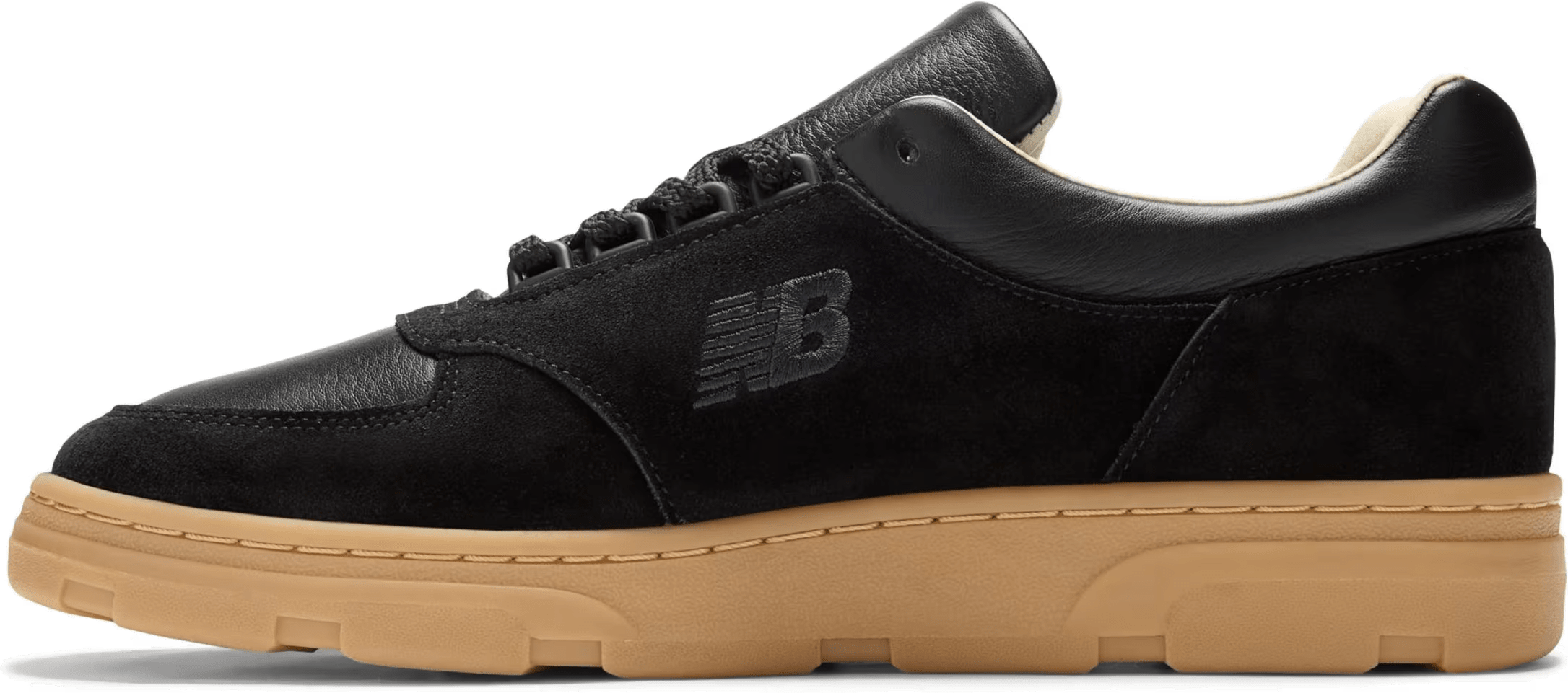 New Balance Made in UK Allerdale "Chipmunk"