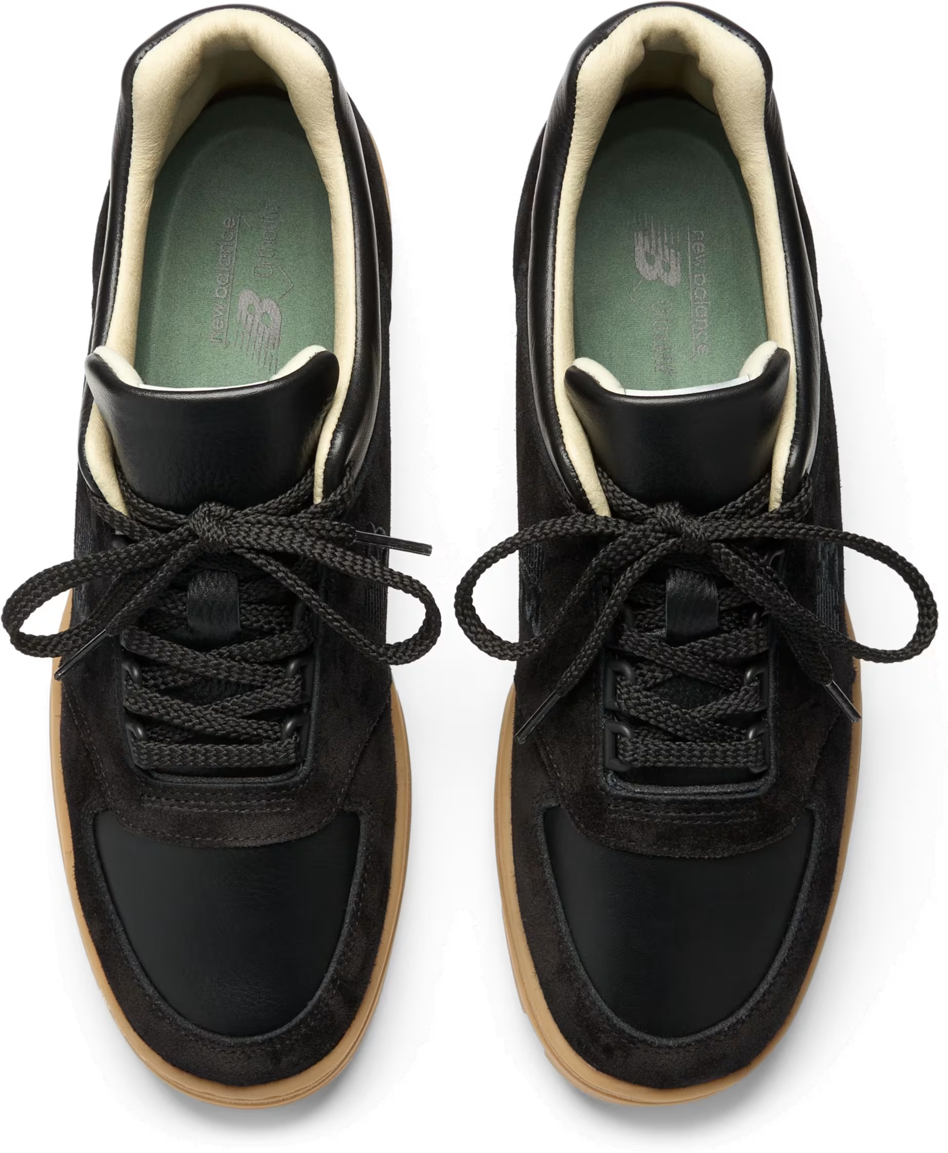 New Balance Made in UK Allerdale "Chipmunk"