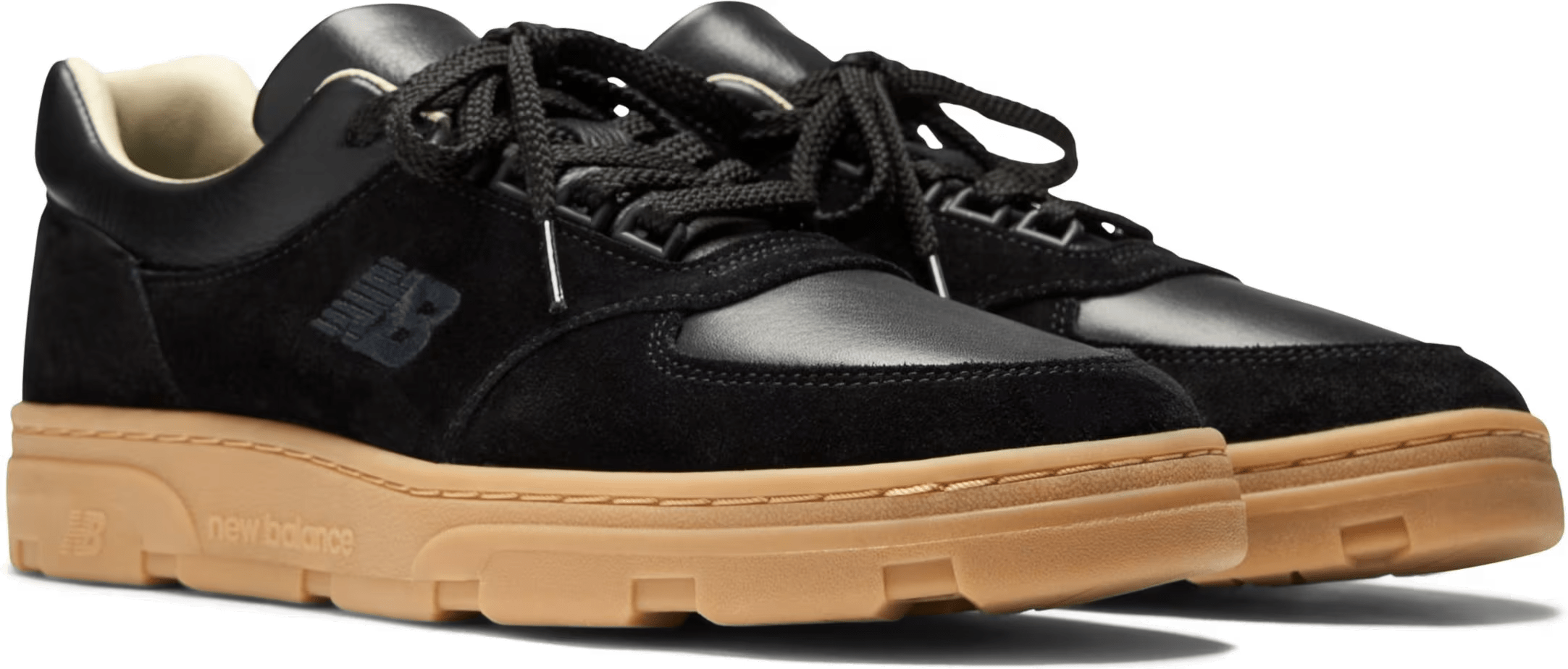 New Balance Made in UK Allerdale "Chipmunk"