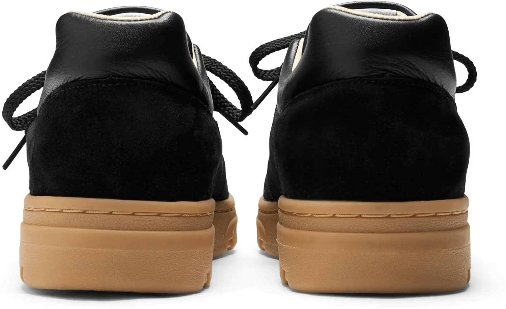 New Balance Made in UK Allerdale "Chipmunk"
