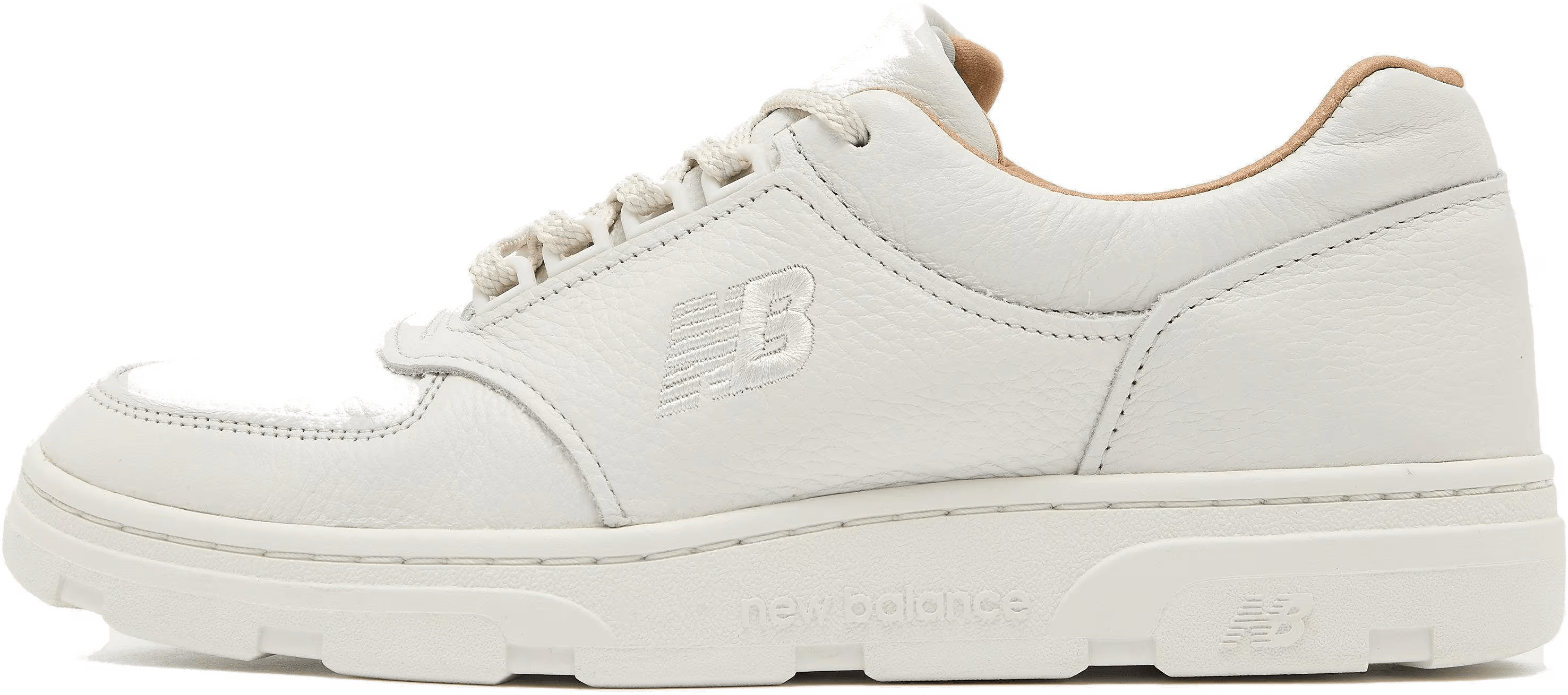 New Balance UADWLWO