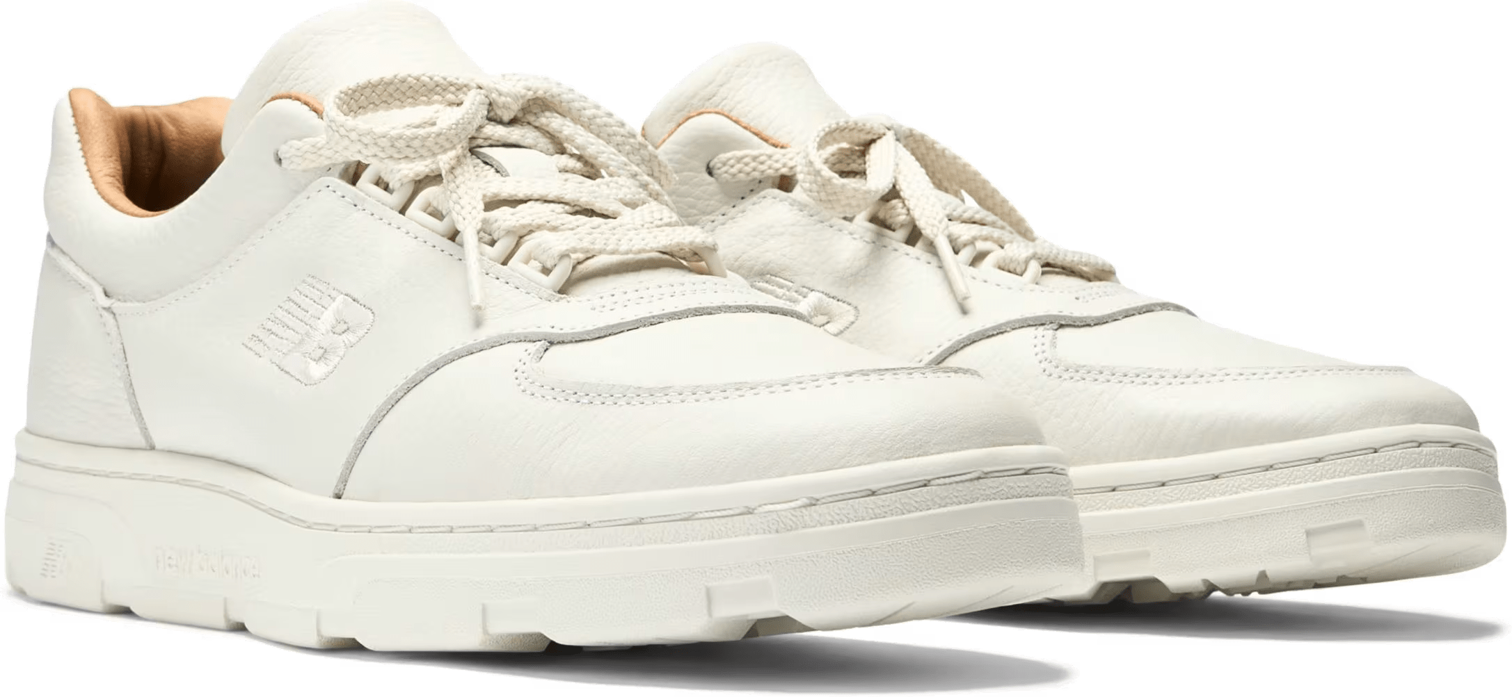 New Balance Made In UK Allerdale "Chipmunk"