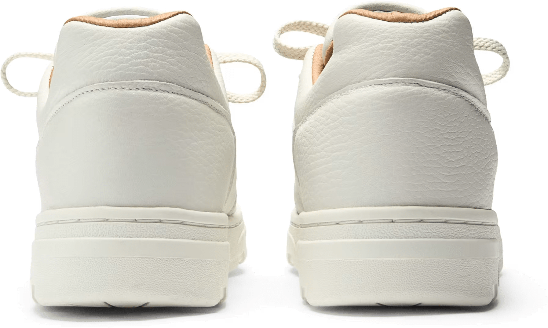 New Balance Made In UK Allerdale "Chipmunk"