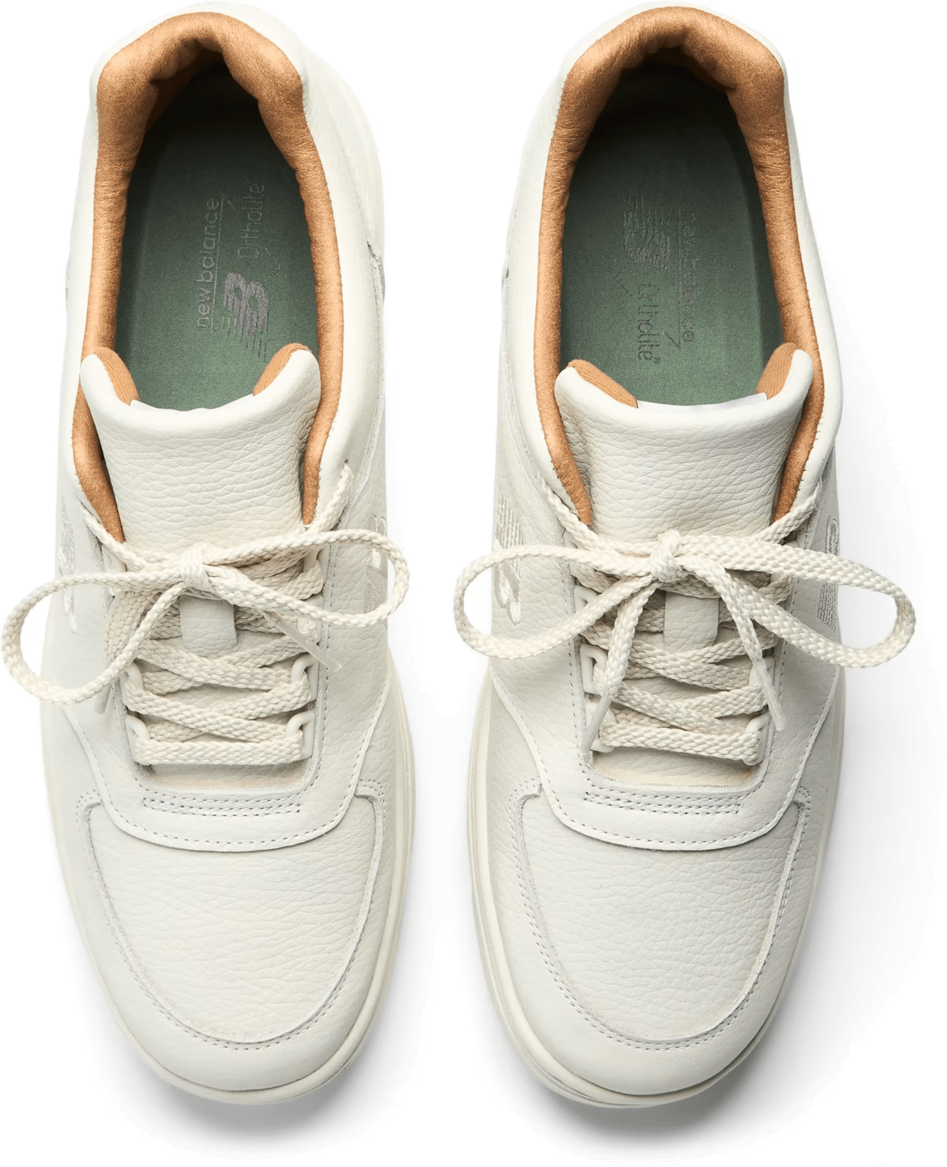 New Balance Made In UK Allerdale "Chipmunk"