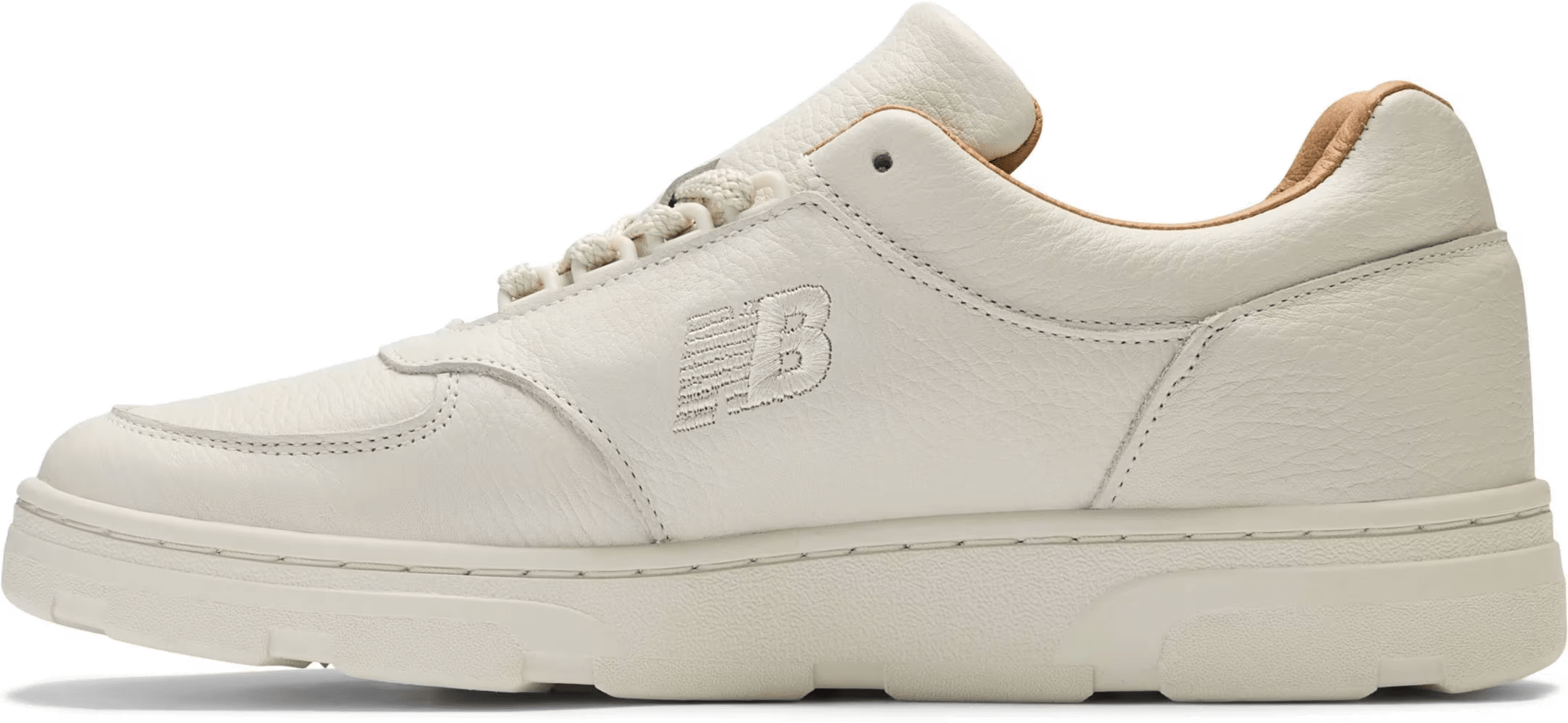 New Balance Made In UK Allerdale "Chipmunk"