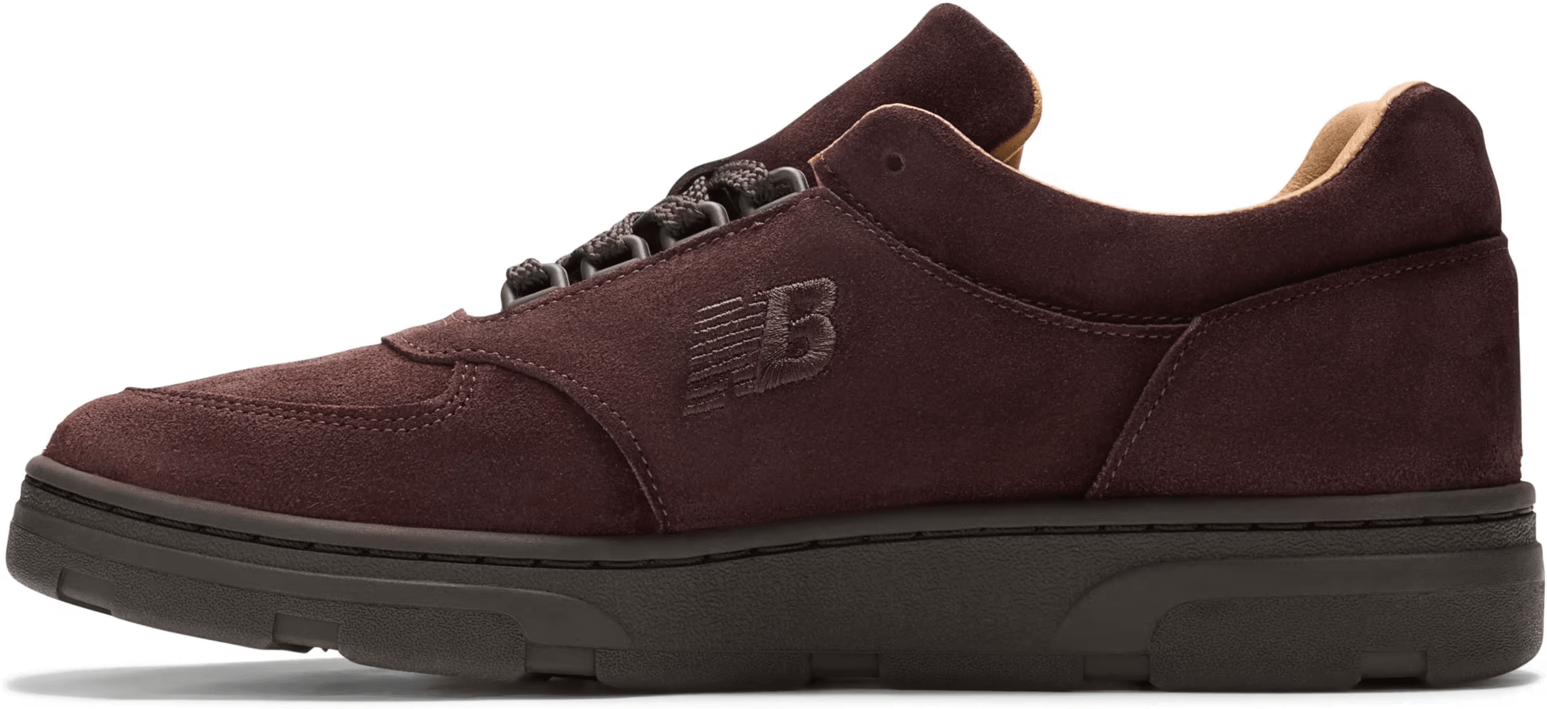 New Balance Made in UK Allerdale "Turkish Coffee"