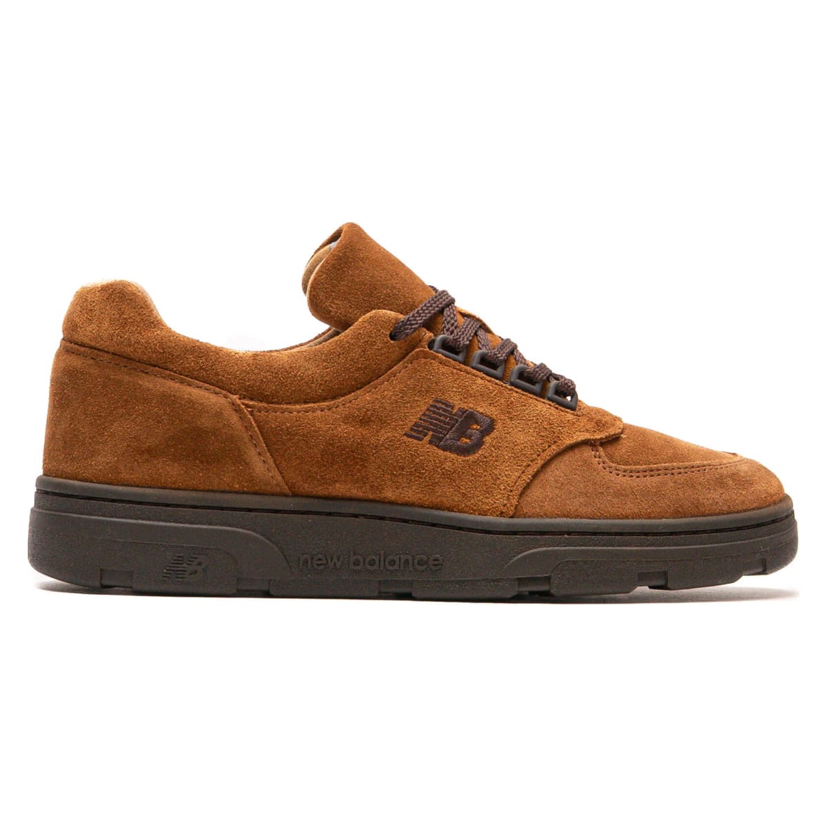 New Balance Allerdale Made In Uk "Sierra"