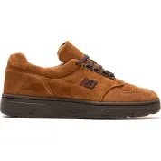 New Balance Allerdale Made In Uk "Sierra"