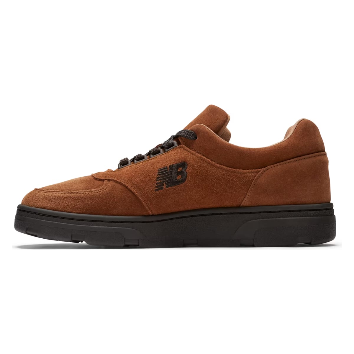 New Balance Allerdale Made In Uk "Sierra"