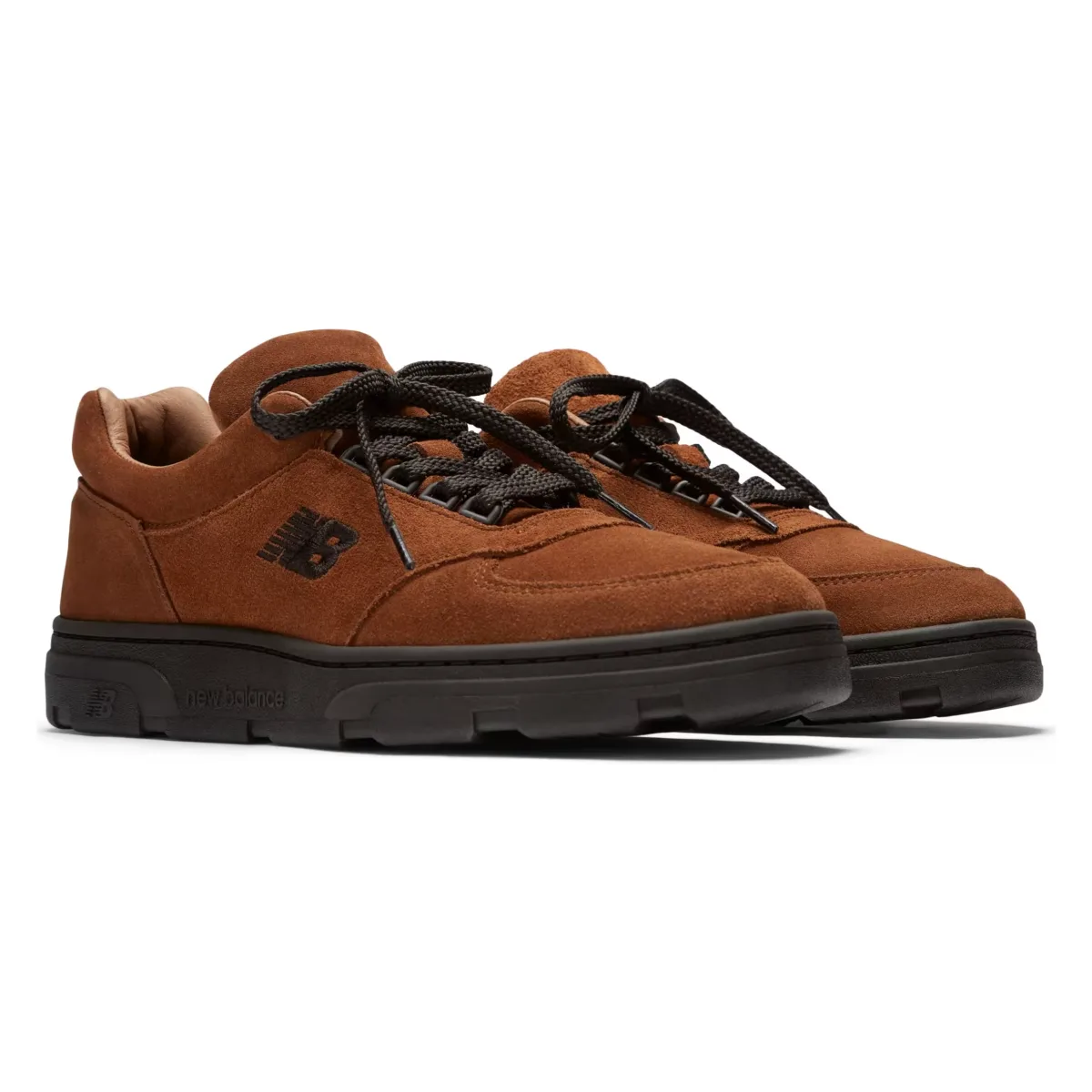New Balance Allerdale Made In Uk "Sierra"