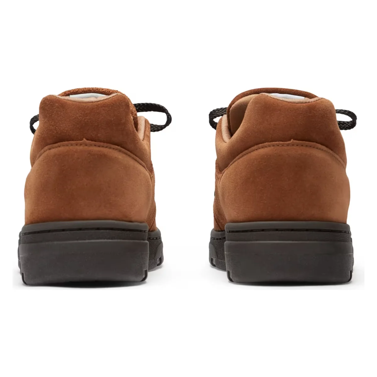 New Balance Allerdale Made In Uk "Sierra"