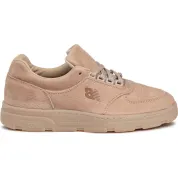 New Balance Made in UK Allerdale "Hazelnut"