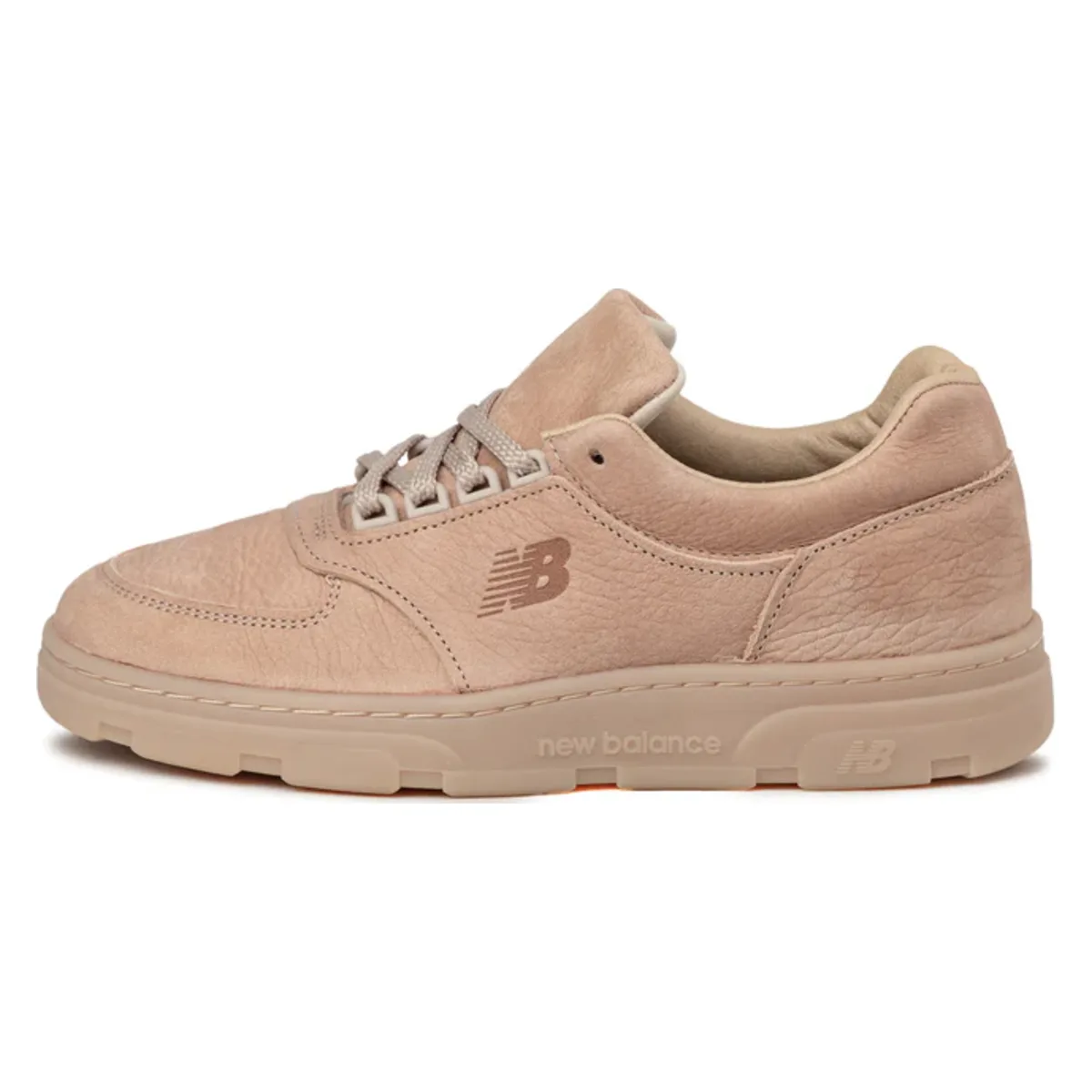 New Balance Made in UK Allerdale "Hazelnut"