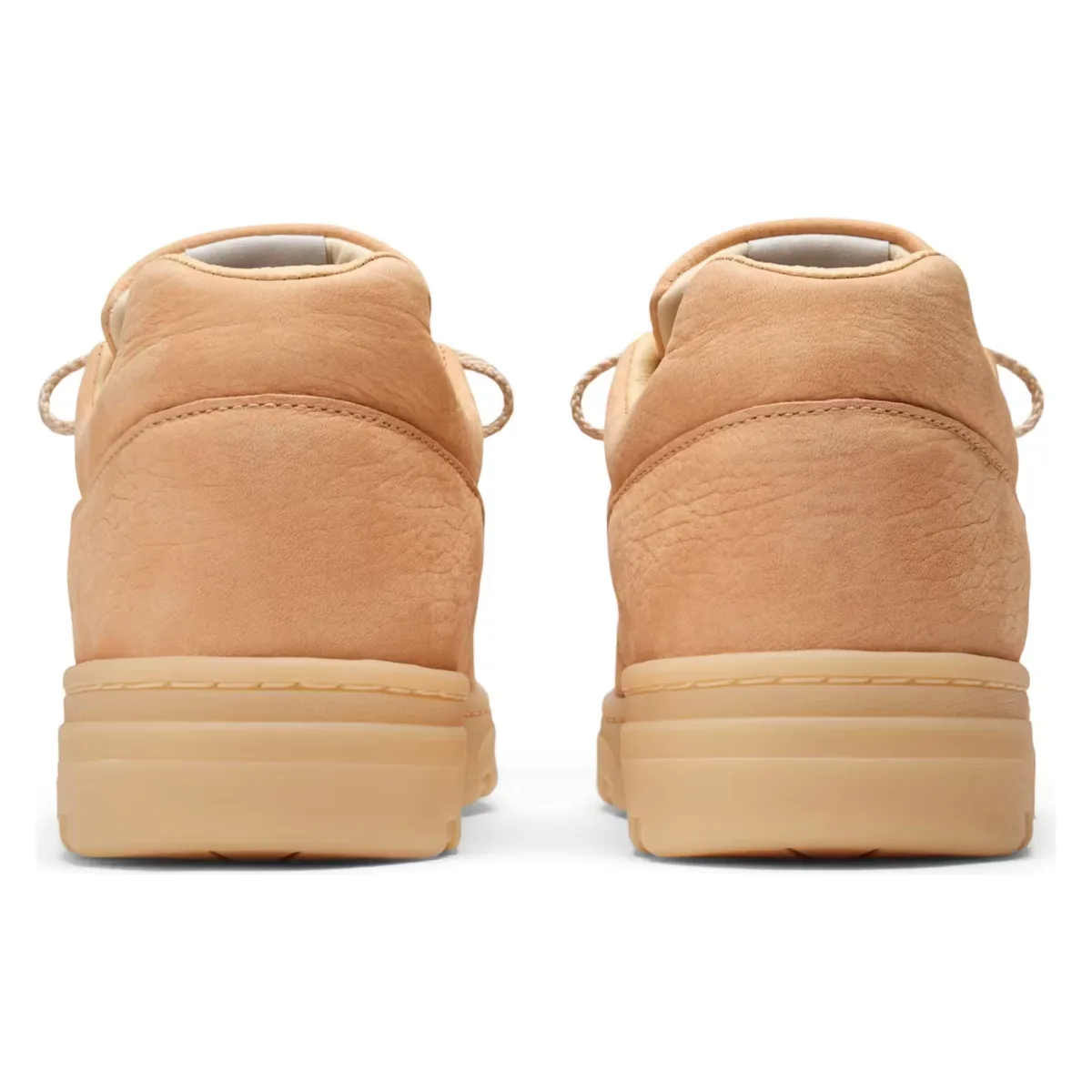 New Balance Made in UK Allerdale "Hazelnut"