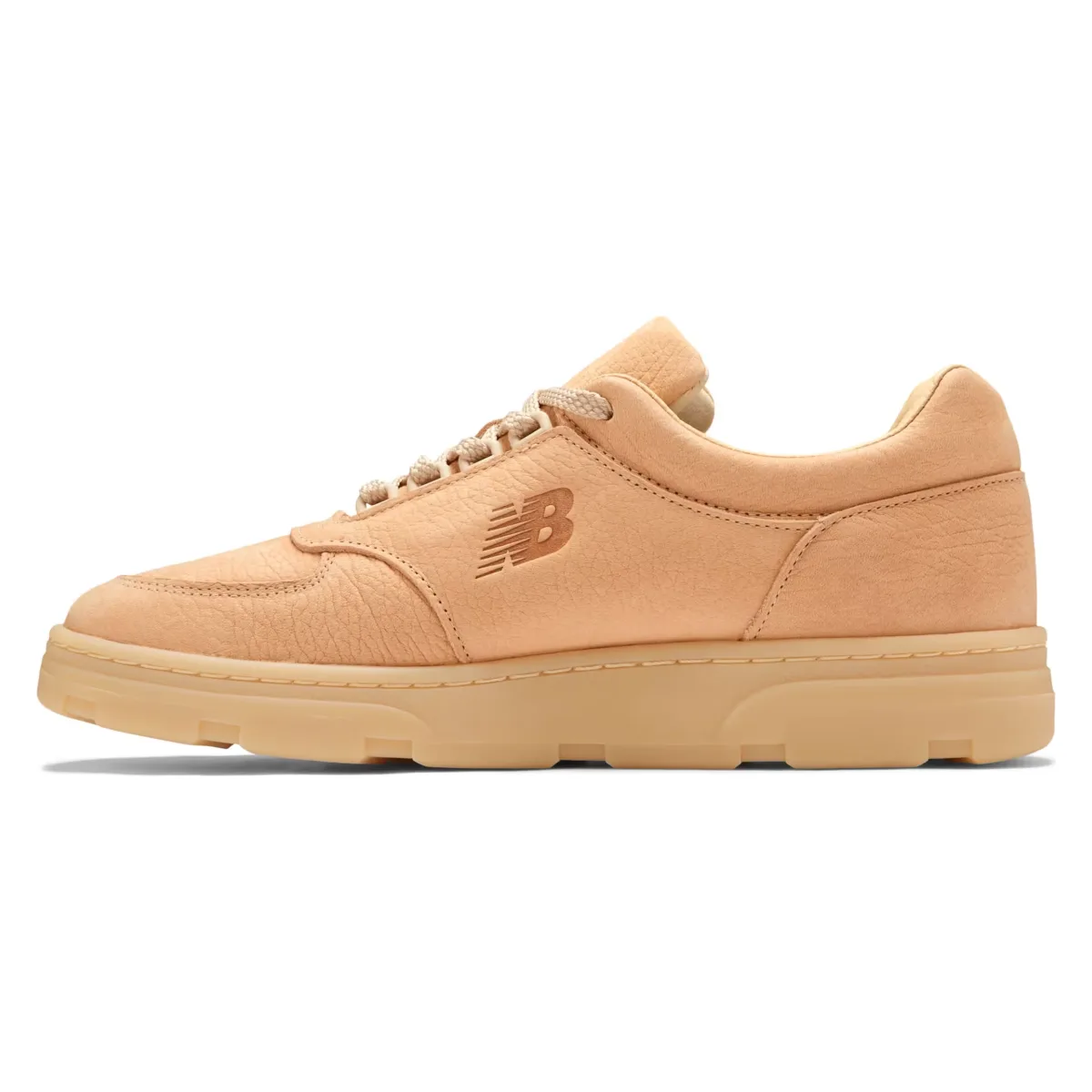 New Balance Made in UK Allerdale "Hazelnut"
