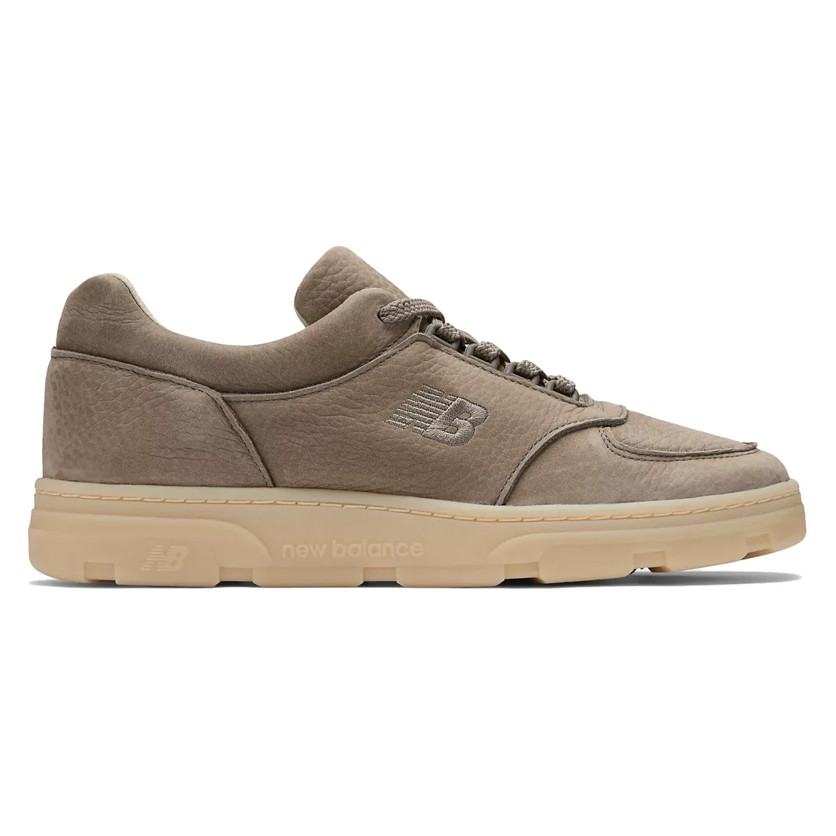New Balance Made in UK Allerdale "Roasted Cashew"