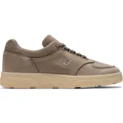New Balance Made in UK Allerdale "Roasted Cashew"
