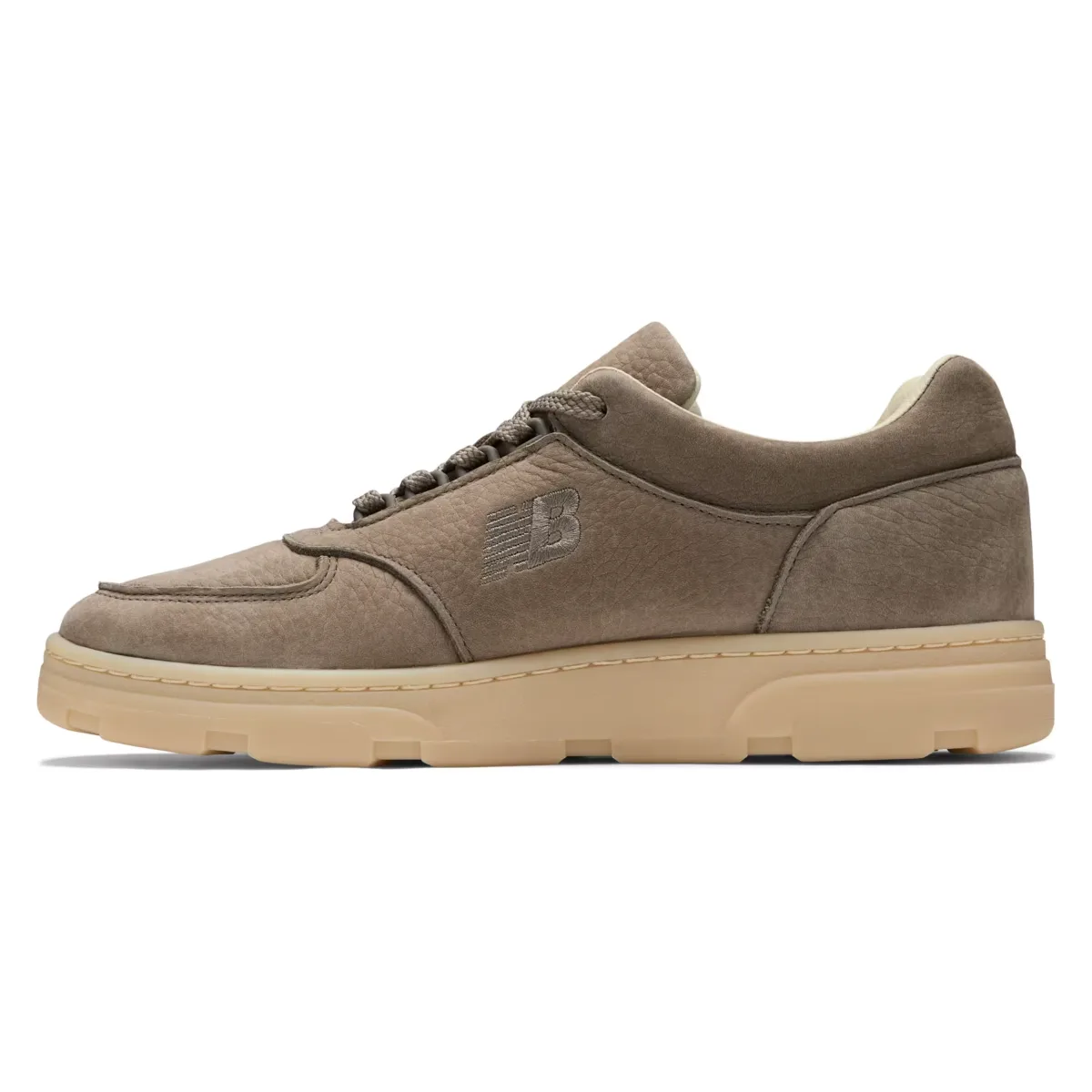 New Balance Made in UK Allerdale "Roasted Cashew"