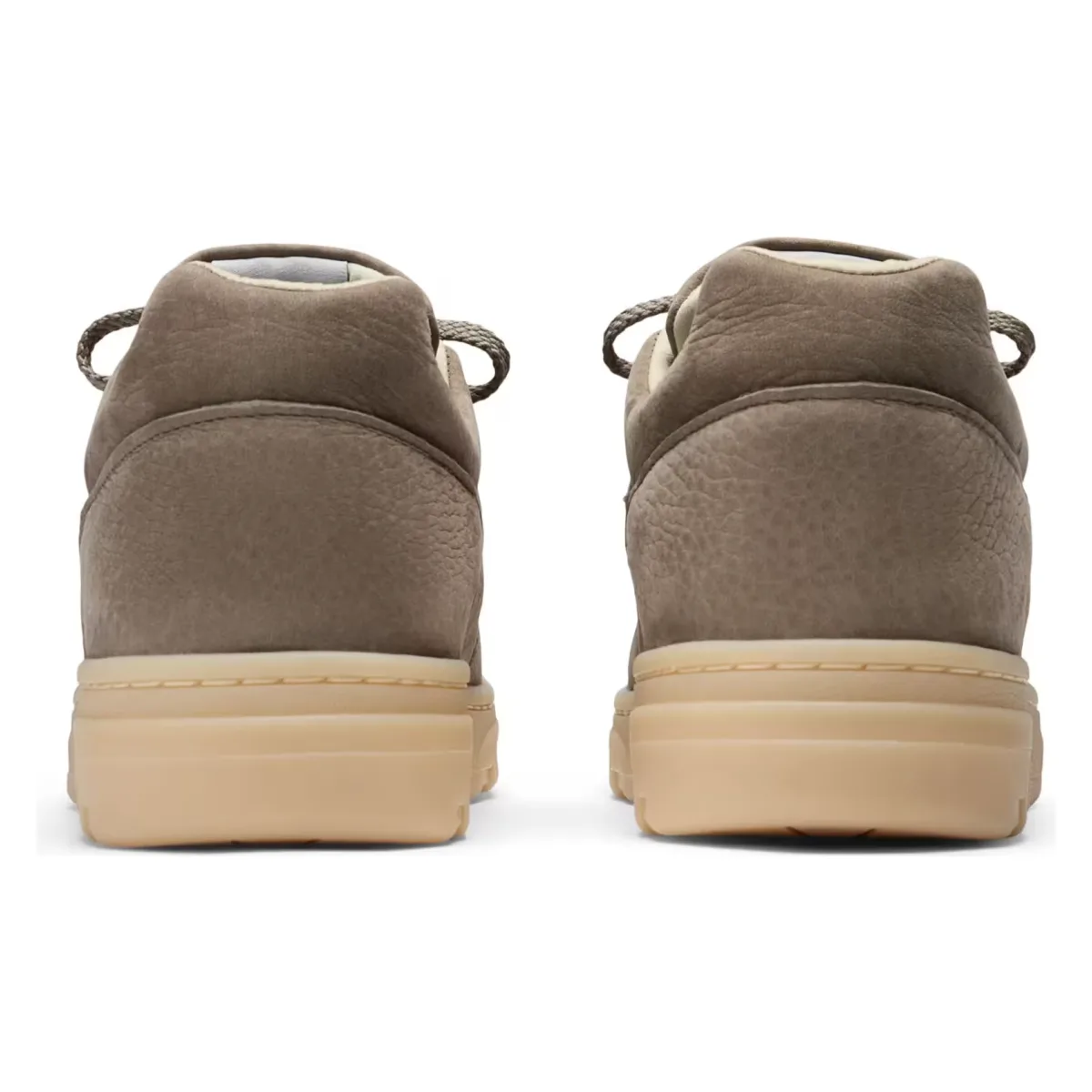 New Balance Made in UK Allerdale "Roasted Cashew"