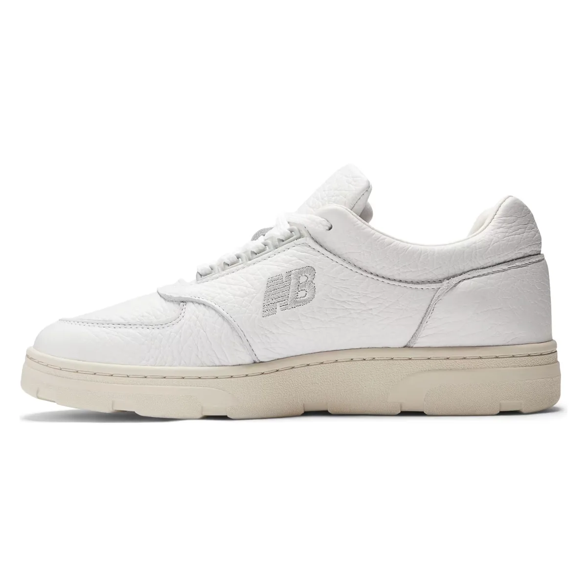 New Balance Allerdale Made in UK "Mirage Gray"
