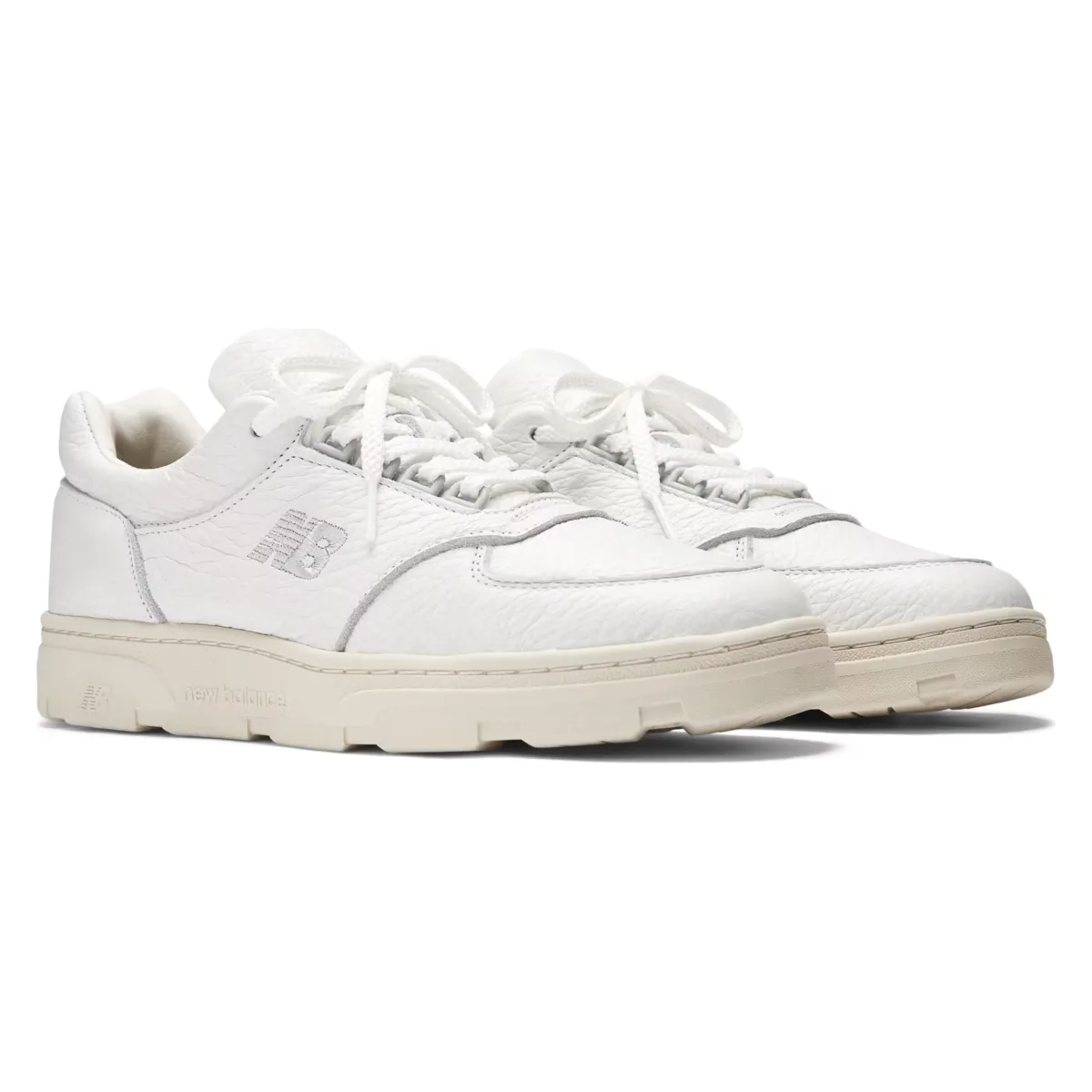 New Balance Allerdale Made in UK "Mirage Gray"