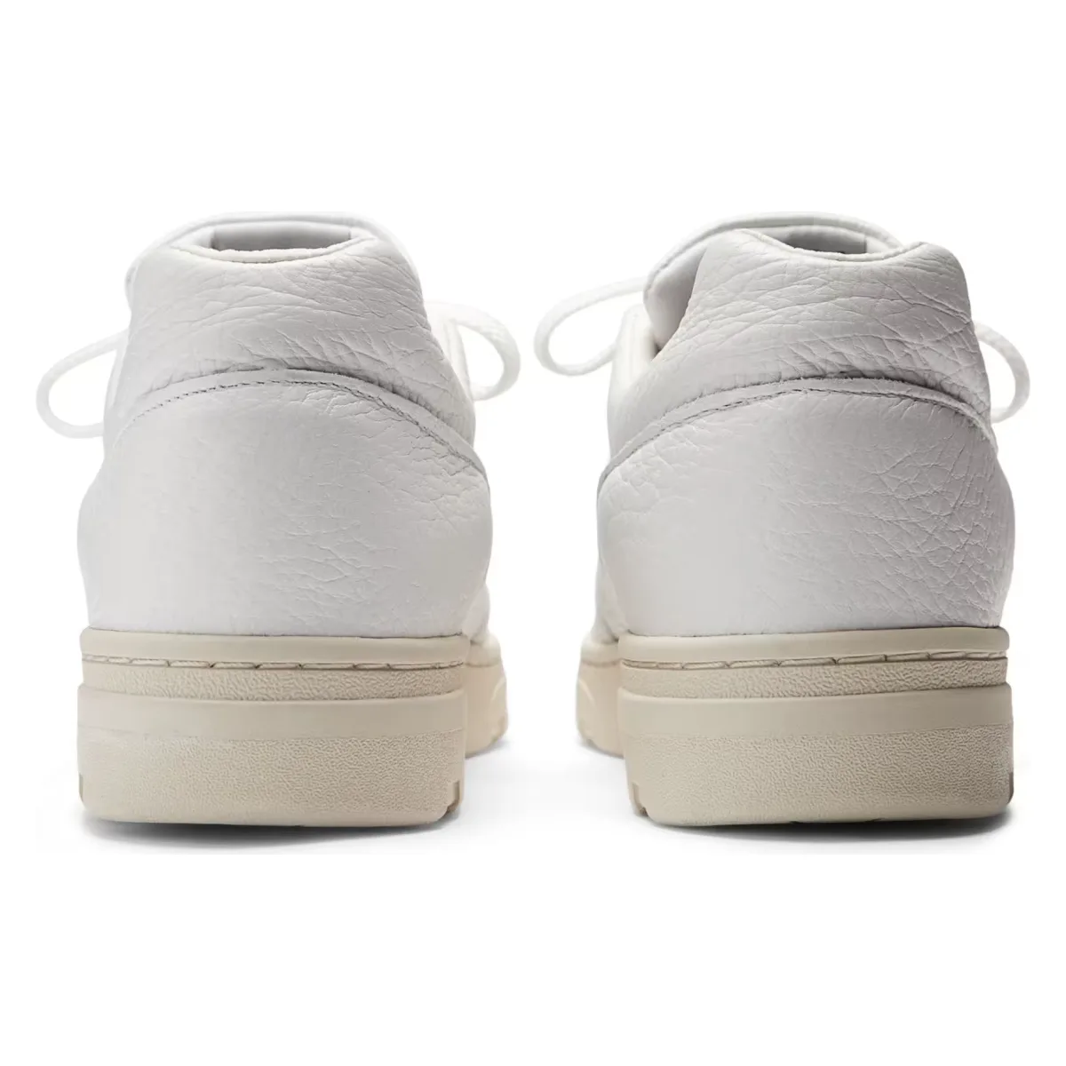 New Balance Allerdale Made in UK "Mirage Gray"